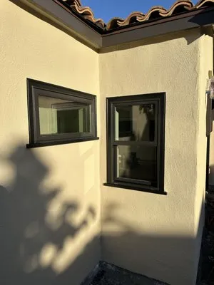 Performance Business Maintenance Logo