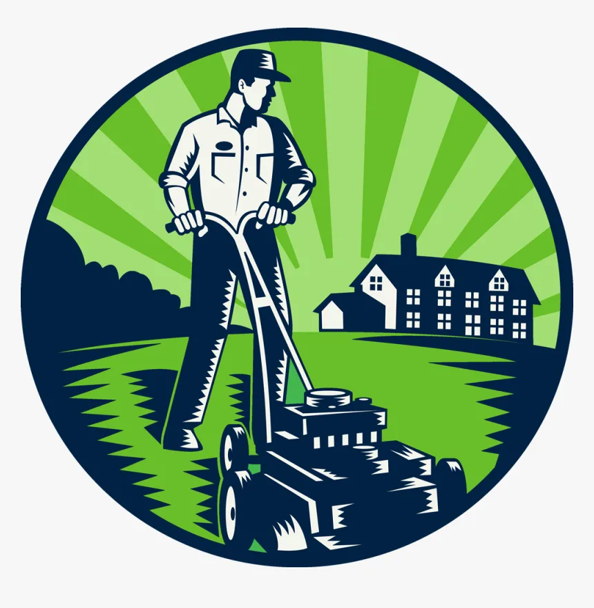 Affordable landscape design for beautiful yards across Ashburn, VA - Performance Elite Landscaping