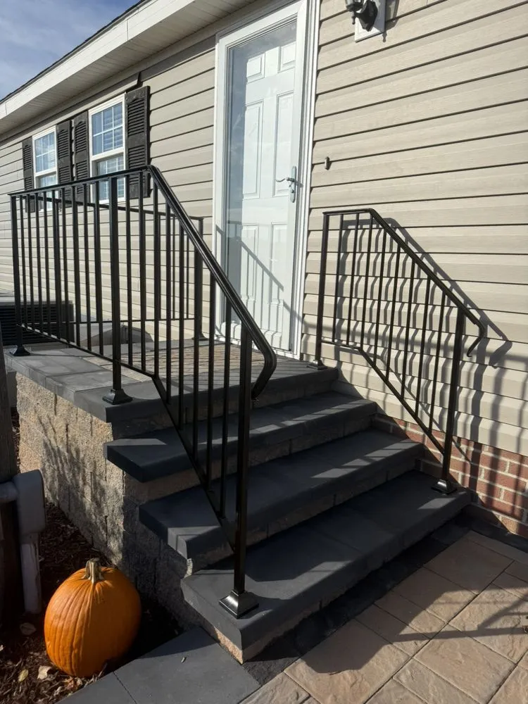 Expert lawn care service experts serving Pink Hill, NC - Performance Hardscapes