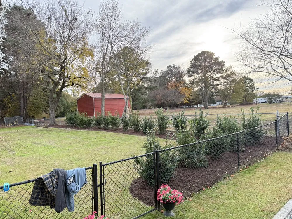 Top-rated yard maintenance near you across Pink Hill, NC - Performance Hardscapes
