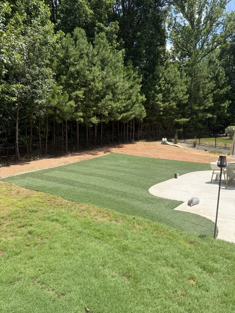 Trusted landscaping services experts serving Pink Hill, NC - Performance Hardscapes