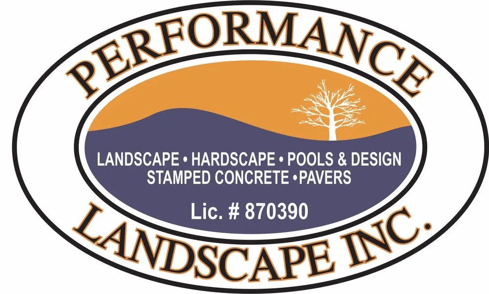 Affordable landscaping services in Santa Paula, CA by Performance Landscape