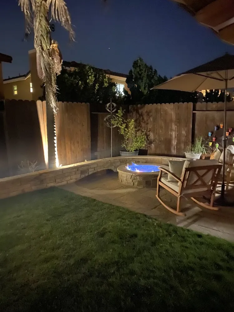 Reliable lawn care service for year-round maintenance in Santa Paula, CA by Performance Landscape