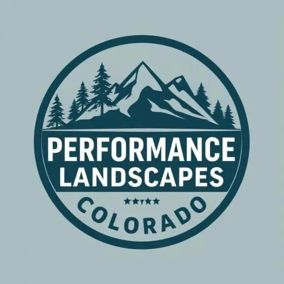 Trusted outdoor landscaping experts serving Westminster, CO - Performance Landscapes