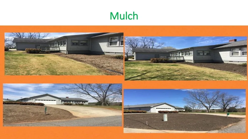 Reliable lawn care service in Cowpens, SC by Performance Landscaping