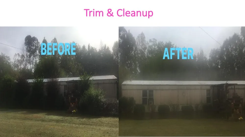 Trusted yard maintenance in Cowpens, SC - Performance Landscaping