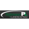 Expert landscape installation for year-round maintenance across La Vista, NE - Performance Landscaping