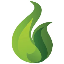 Affordable lawn mowing service in Merrimack, NH - Performance Landscaping