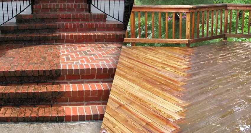 Custom lawn mowing service in Melissa, TX by Performance Lawn & Landscaping