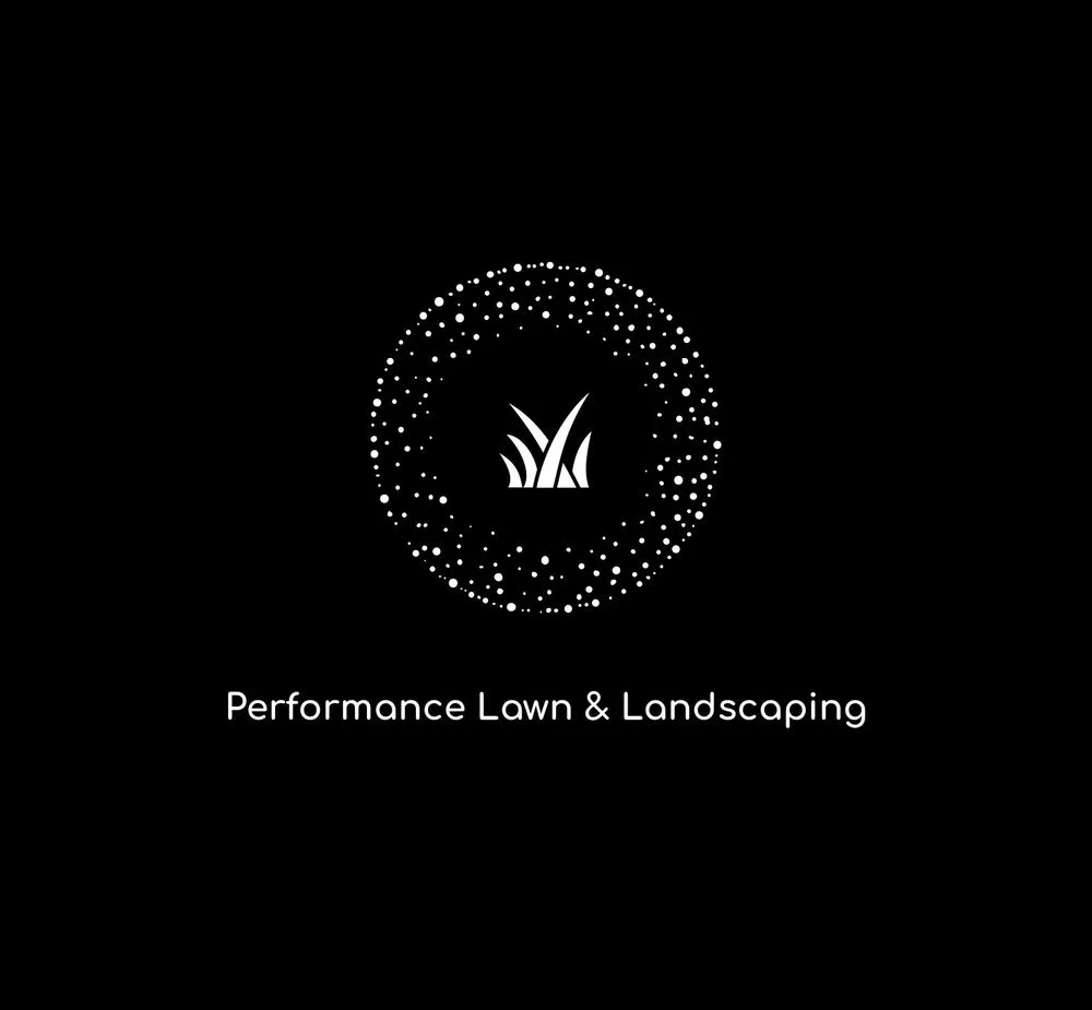 Local lawn mowing service with custom design across Melissa, TX - Performance Lawn & Landscaping