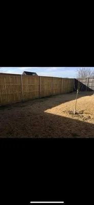 Performance Lawn & Landscaping