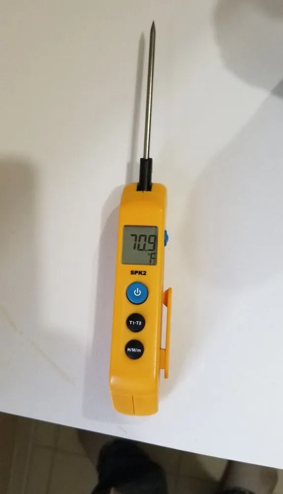 Expert lawn mowing service in Chesnee, SC by Performance Lawncare & Handyman