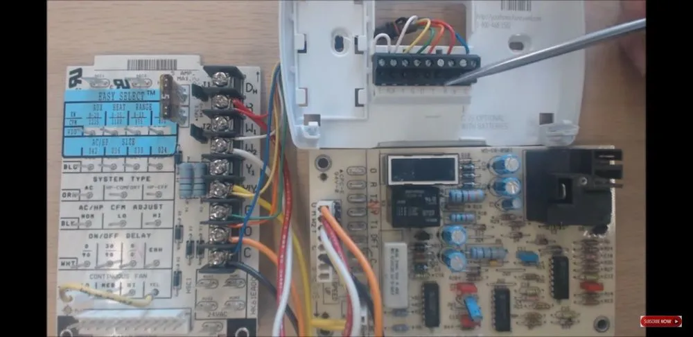 Top-rated landscape installation for homes across Chesnee, SC - Performance Lawncare & Handyman