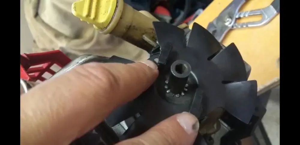 Local landscape design experts serving Chesnee, SC - Performance Lawncare & Handyman