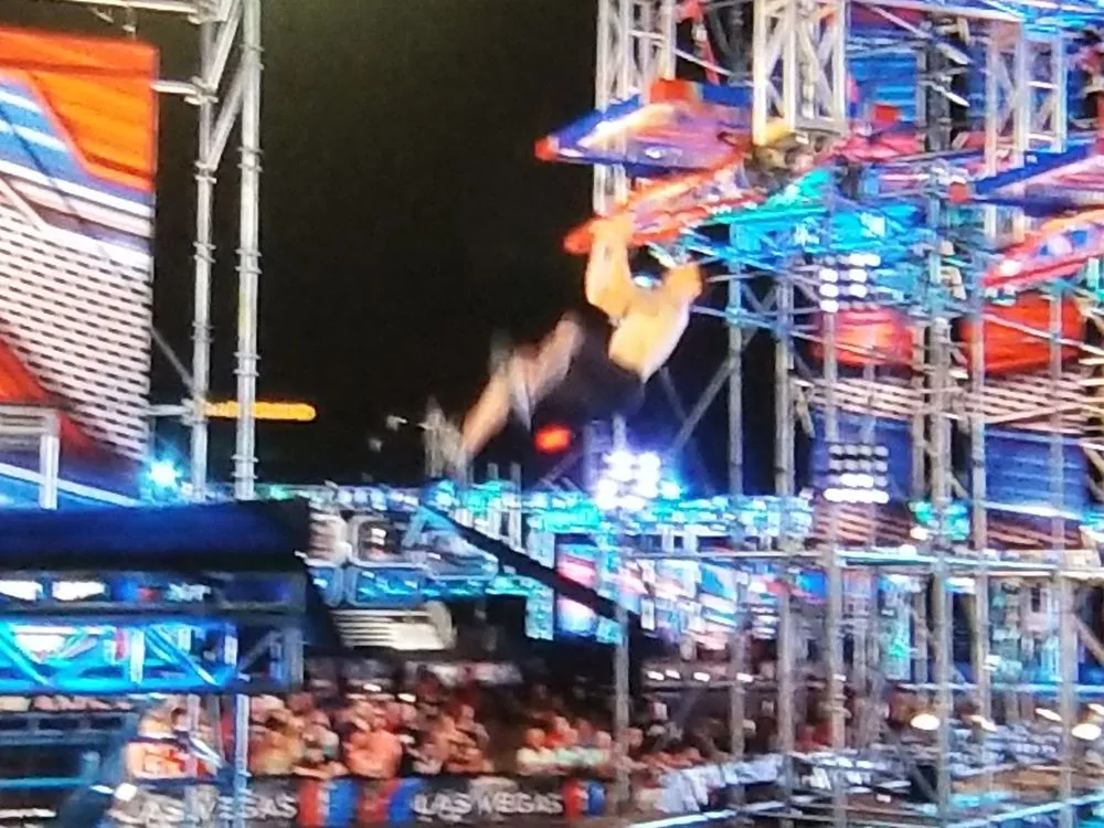 Local lawn mowing service in Chesnee, SC - Performance Lawncare & Handyman