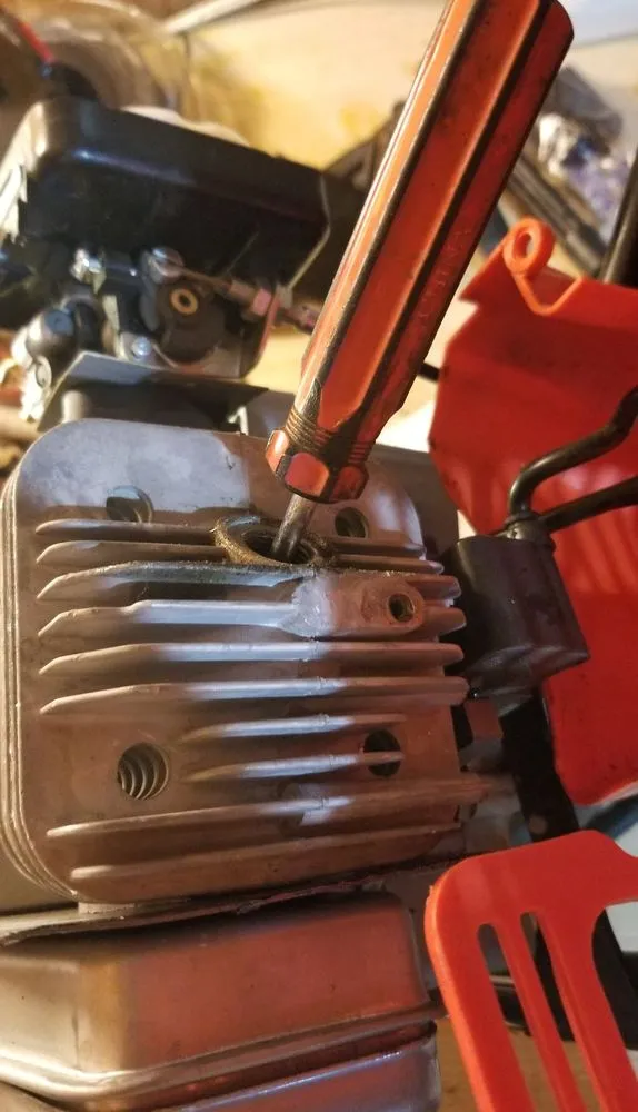 Affordable lawn care service for outdoor upgrades in Chesnee, SC by Performance Lawncare & Handyman