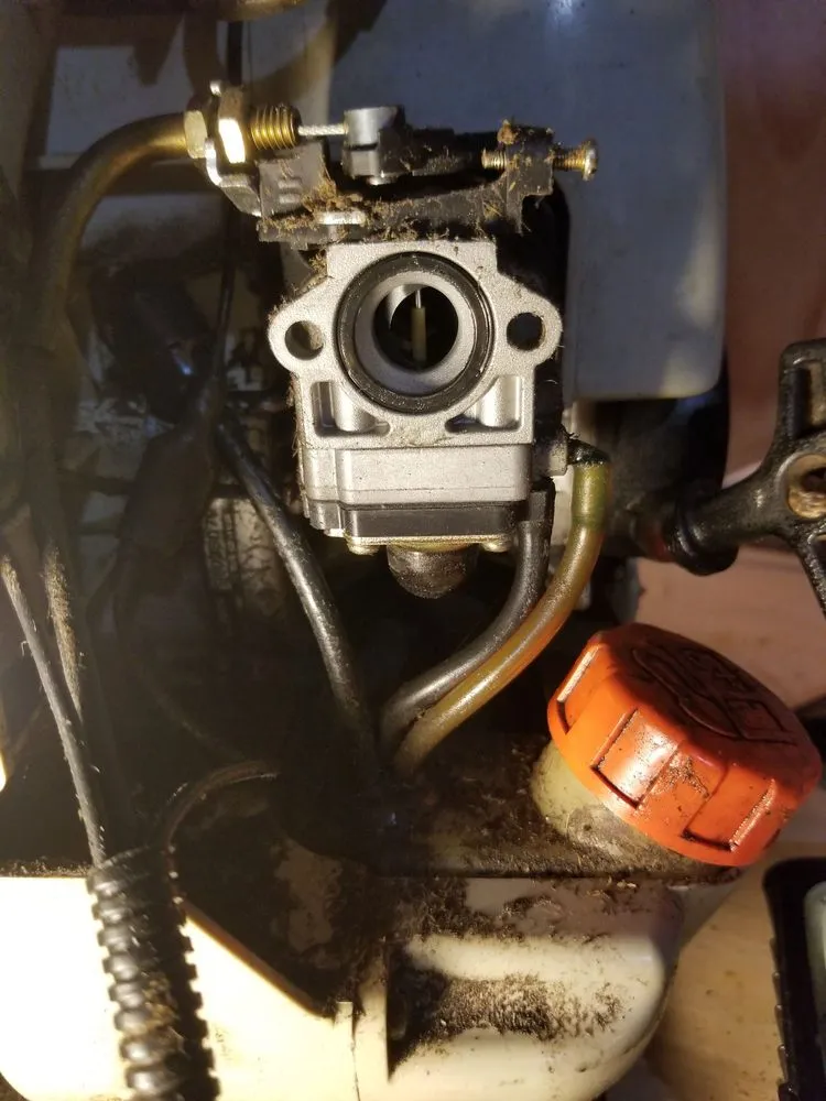 Professional outdoor landscaping experts serving Chesnee, SC - Performance Lawncare & Handyman