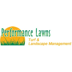 Professional residential landscaping in Lebanon, TN - Performance Lawns
