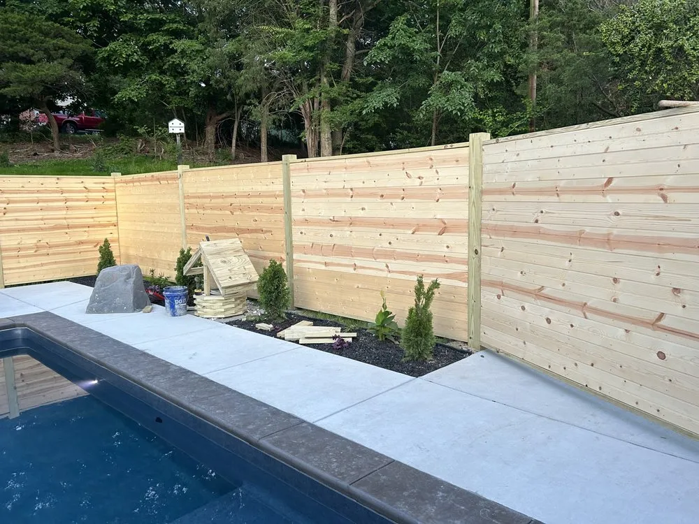 Affordable lawn care service in Concord, NC - Performance Property Managment