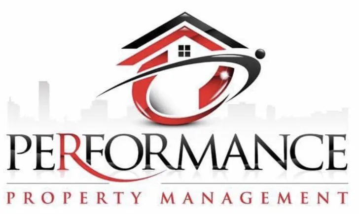 Professional outdoor landscaping in Concord, NC by Performance Property Managment