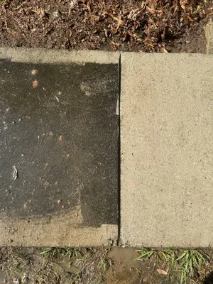 Performance Property Managment Logo