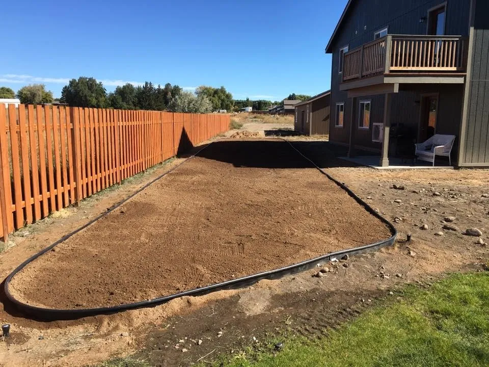 Affordable residential landscaping for year-round maintenance across Selah, WA - Performance Sprinkler