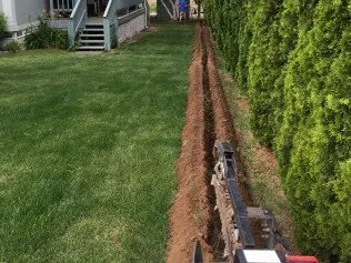 Top-rated garden landscaping experts serving Selah, WA - Performance Sprinkler