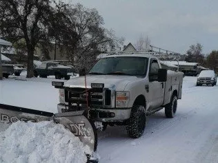 Performance Sprinkler