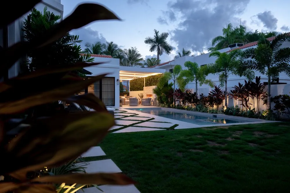 Affordable landscaping services in Scotts Valley, CA - Pergolas by Julie