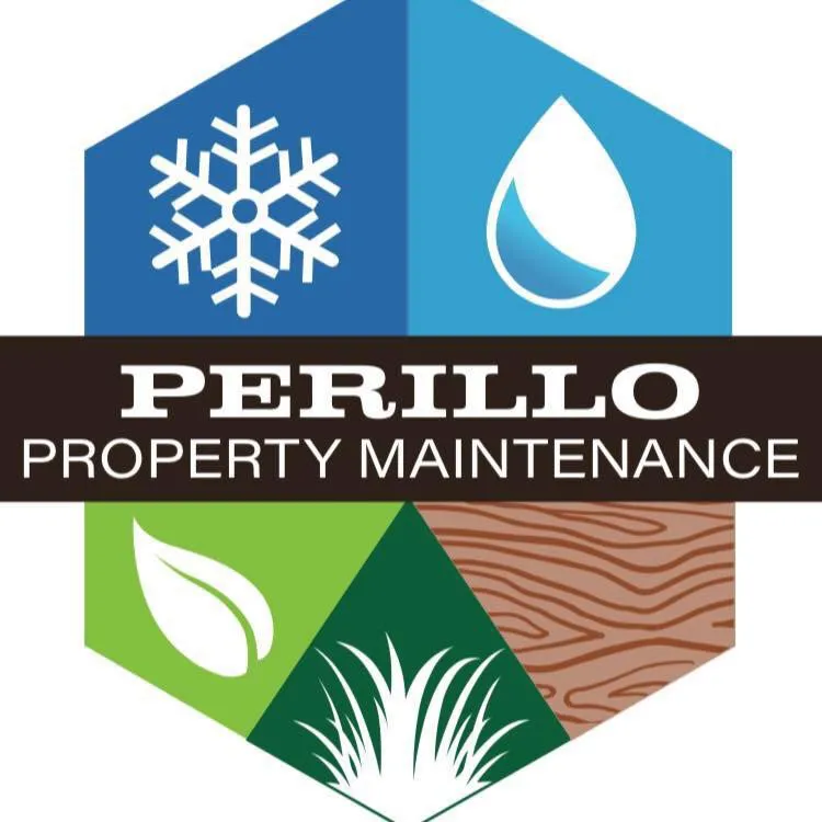 Professional outdoor landscaping experts serving Hopewell Junction, NY - Perillo Property Maintenance