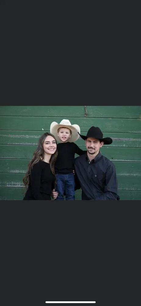 Expert landscape installation for residential properties across Diamond Springs, CA - Perimeter 1 Fencing