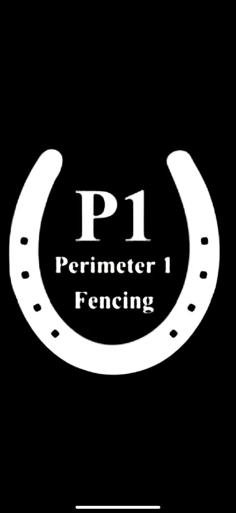 Professional outdoor landscaping experts serving Diamond Springs, CA - Perimeter 1 Fencing