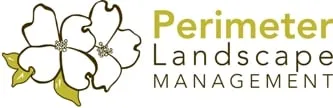 Affordable landscape installation in Lilburn, GA - Perimeter Landscape Management