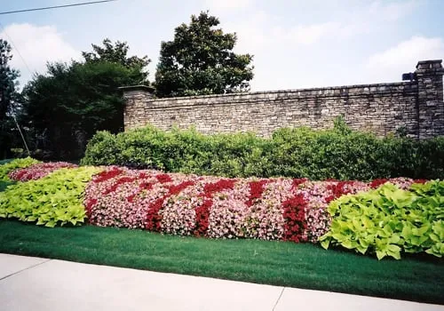 Professional yard cleanup service near you across Lilburn, GA - Perimeter Landscape Management