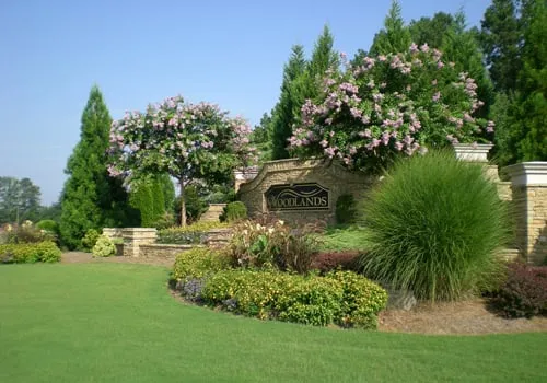 Top-rated yard maintenance in Lilburn, GA - Perimeter Landscape Management