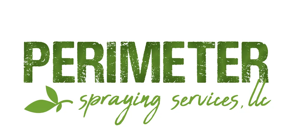 Professional garden landscaping in Enid, OK by Perimeter Spraying Services