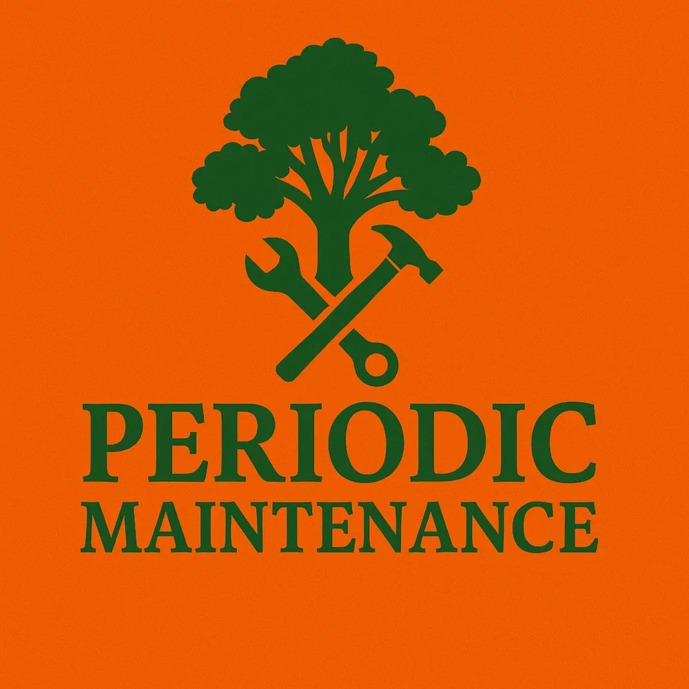 Expert landscaping services in Kalamazoo, MI - Periodic Maintenance