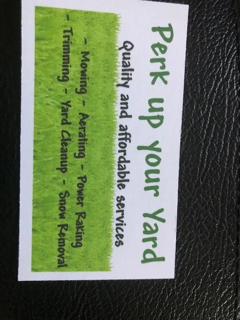 Reliable landscaping services with custom design across Colorado Springs, CO - Perk Up Your Yard