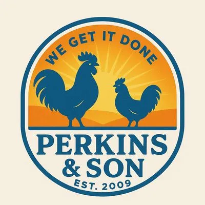 Perkins & Son