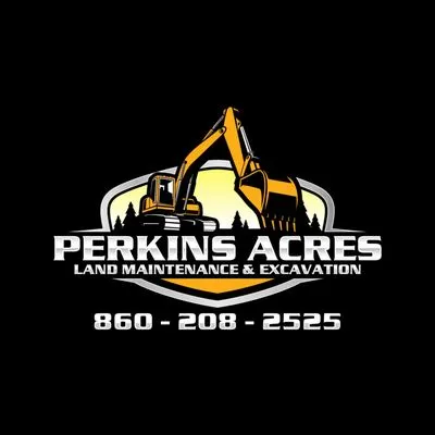 Perkins Acres