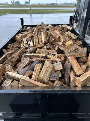 Perkins Firewood & Land Management