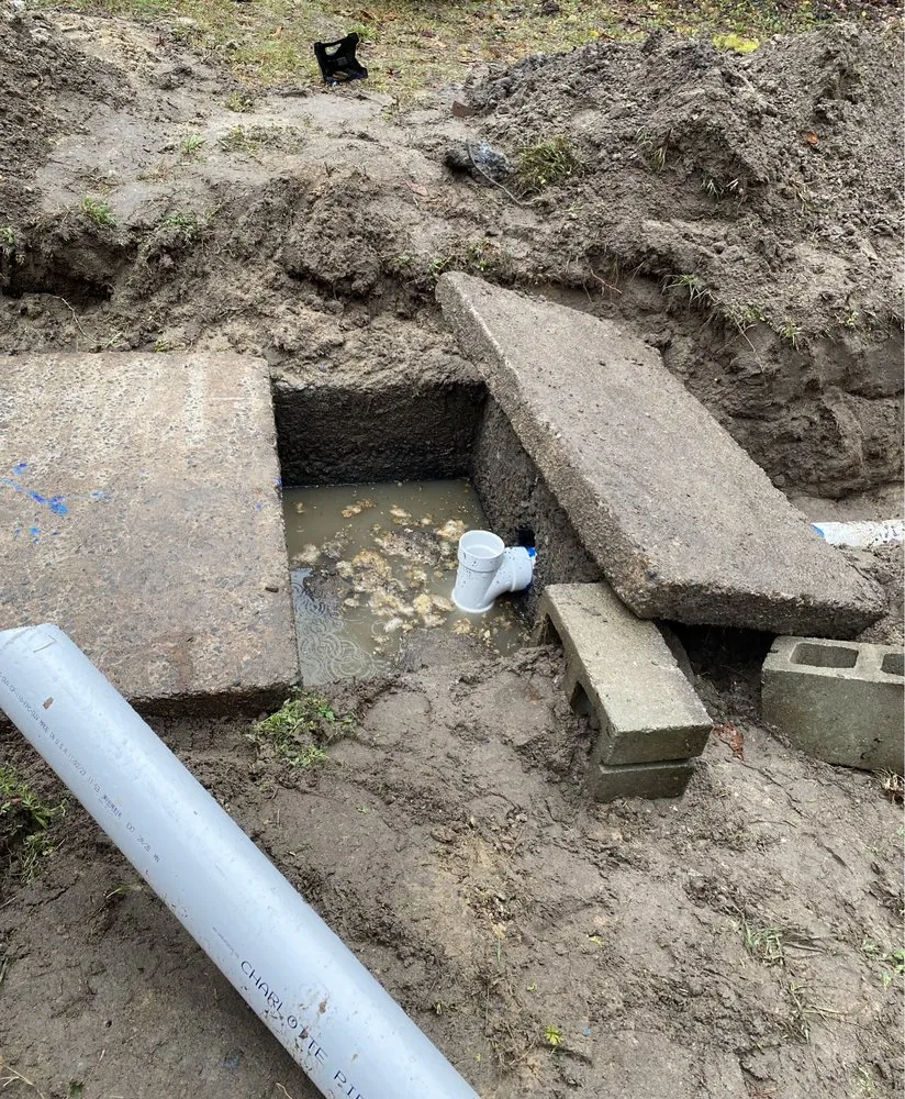 Custom lawn mowing service in Macon, GA - Perkins Home Repair and Renovations