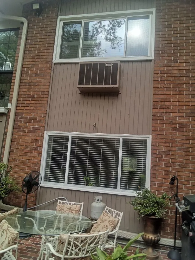 Expert yard maintenance in Macon, GA by Perkins Home Repair and Renovations