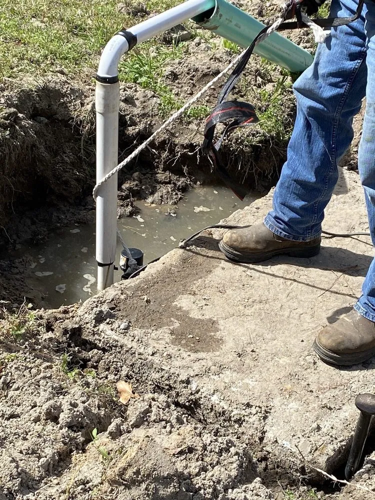 Expert landscape installation with custom design across Macon, GA - Perkins Home Repair and Renovations