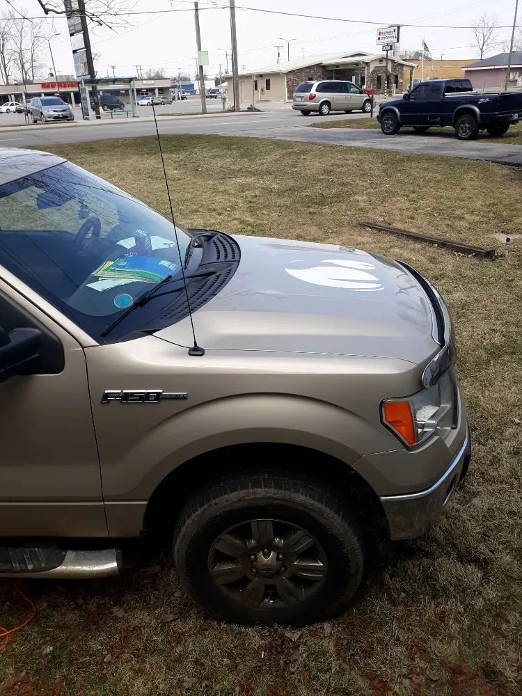 Expert outdoor landscaping experts serving Fort Wayne, IN - Perkins landscape