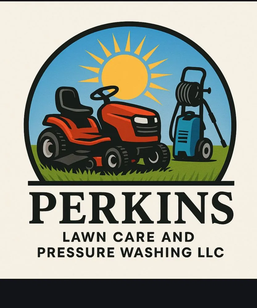 Custom landscape design experts serving Bronson, FL - Perkins Lawn Care & Pressure Washing