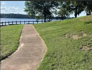 Top-rated lawn care service in Melder, LA - Perkins Lawn Care and Maintenance