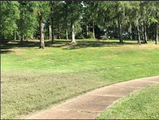Expert landscape design in Melder, LA - Perkins Lawn Care and Maintenance
