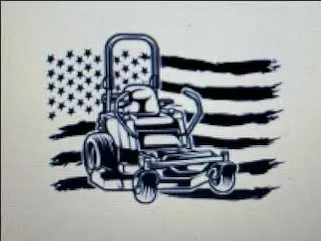 Expert lawn care service experts serving Melder, LA - Perkins Lawn Care and Maintenance