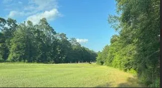 Expert landscaping services in Melder, LA - Perkins Lawn Care and Maintenance
